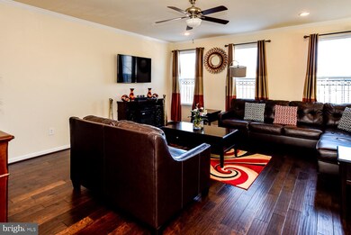 15602 Monksilver Bend, Upper Marlboro, MD 20774 - photo 6