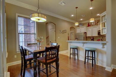 208 Grazing Trace-7