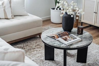 6851 Alvarado Rd unit 21, San Diego, CA 92120 - photo 4