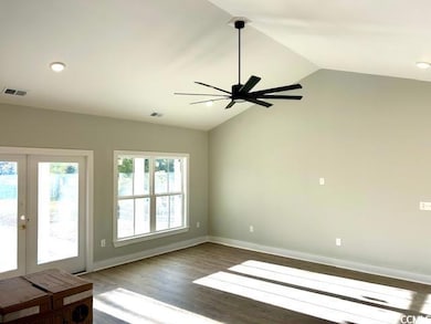 133 Thrush Ct, Georgetown, SC 29440 - photo 4