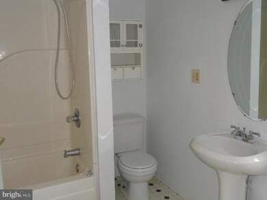 2012 Spark Ct, Baltimore, MD 21231 - photo 4