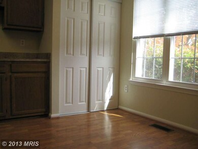 14943 Ladymeade Cir, Silver Spring, MD 20906 - photo 7