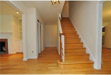 512 Kerfoot Farm Rd, Wilmington, DE 19803 - photo 2