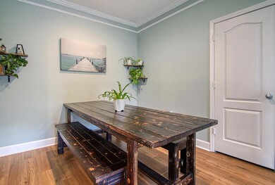 CREM_1300 Park West Blvd Unit 809_017