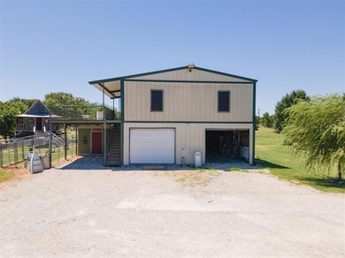 10311 S Fm 730 unit B, Boyd, TX 76023 - photo 6