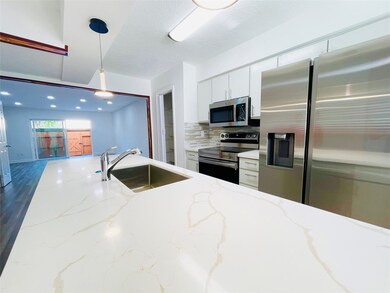 14463 Misty Meadow Ln, Houston, TX 77079 - photo 5