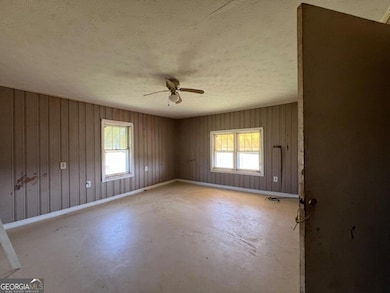 369 Cavender Ln, Bowdon, GA 30108 - photo 4