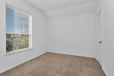 3811 Wrights Landing Dr, Spring, TX 77386 - photo 7