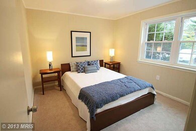 2251 Cedar Ln, Vienna, VA 22182 - photo 5