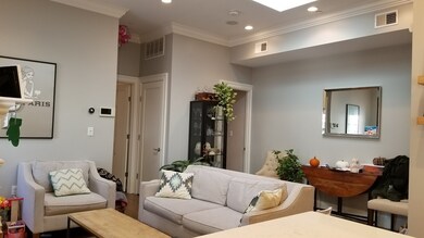 40 Pitman St unit 4, Somerville, MA 02143 - photo 4