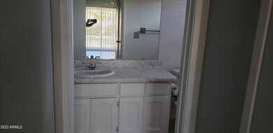 616 E Ellis Dr, Tempe, AZ 85282 - photo 7