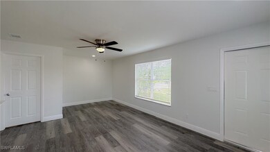 2398 54th Terrace SW, Naples, FL 34116 - photo 2