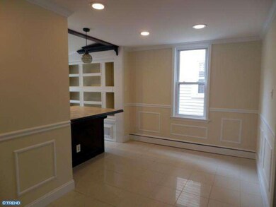 231 Delsea Dr, Westville, NJ 08093 - photo 6