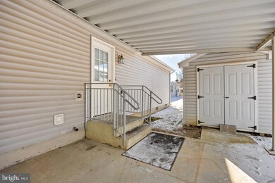 516 Shadowcreek Ln, Monroe, NJ 08094 - photo 3