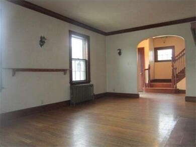 1090 Morton St, Mattapan, MA 02126 - photo 6