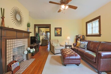 150-Clinton-Heights-04[1]