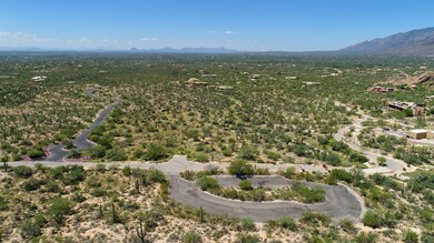 DJI_0004