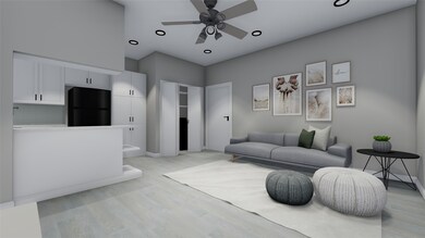 2101 Reinke Rd unit 3201, Waller, TX 77484 - photo 4