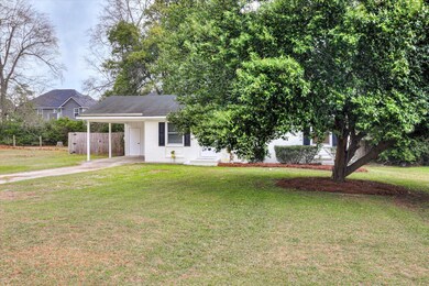 555 Gary Glen Dr, Martinez, GA 30907 - photo 3