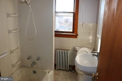 58 Conner Ave, Chambersburg, PA 17201 - photo 7