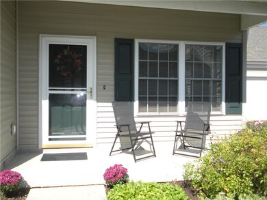 2633 Saddle Ln unit 23B, Macungie, PA 18062 - photo 3