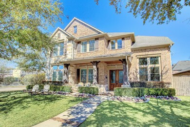 6272 Ella Lee Ln, Houston, TX 77057 - photo 5