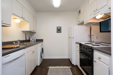 3914 Avenue D unit 105, Austin, TX 78751 - photo 5