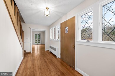 1405 Boyce Ave, Towson, MD 21204 - photo 3