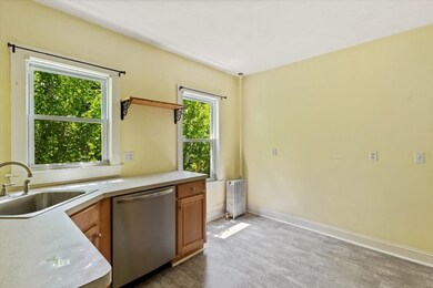 254 N Elm St unit 1, West Bridgewater, MA 02379 - photo 5