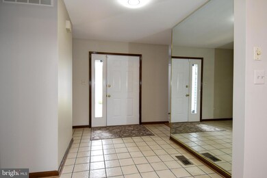 828 Coxswain Way, Annapolis, MD 21401 - photo 4