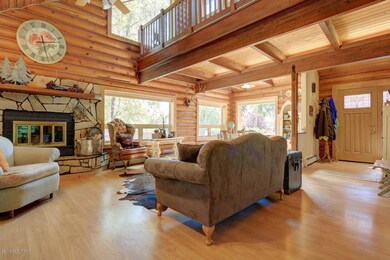Living Room1