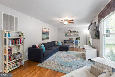 108 Seven Pines Dr, Locust Grove, VA 22508 - photo 5