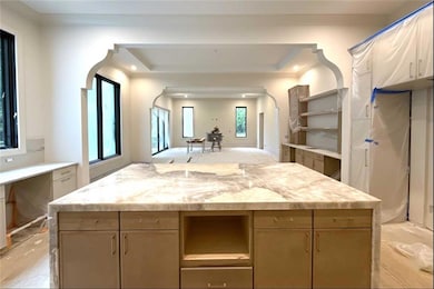 393 Karen Dr unit 1, Alpharetta, GA 30009 - photo 7