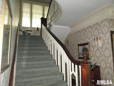 1437 Perbix Rd, Chapin, IL 62628 - photo 4