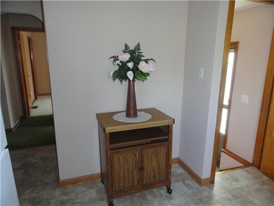 225 12th Ave, North Tonawanda, NY 14120 - photo 6