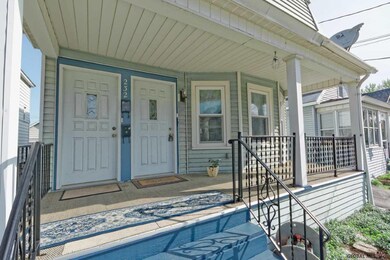 232 4th St, Schenectady, NY 12302 - photo 2