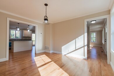 Dining Room-2