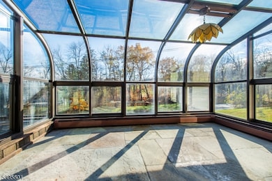 1867 Route 565, Vernon Twp., NJ 07418 - photo 3