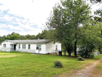 725 Sooner Dr, Tahlequah, OK 74464 - photo 4