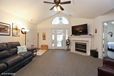 424 Stonegate Way, Manteno IL 60950
