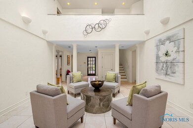 2627 Westchester Rd, Ottawa Hills, OH 43615 - photo 5