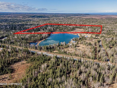 DJI_0475-Edit-01