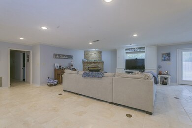 1199 County Road 821, Nacogdoches, TX 75964 - photo 6