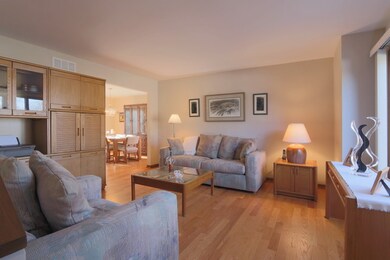 1450 Lantern Cir, Naperville, IL 60540 - photo 7