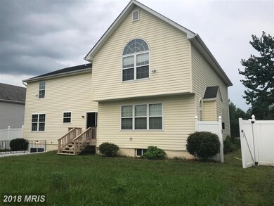 5904 Sellner Ln, Clinton, MD 20735 - photo 3