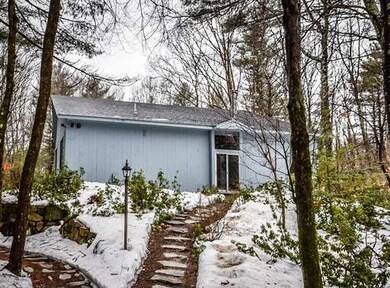 20 Bogastow Brook Rd, Sherborn, MA 01770 - photo 2