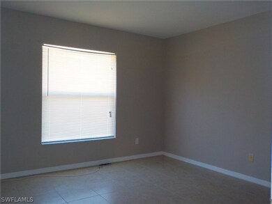 144 Ridgemont Dr, Lehigh Acres, FL 33972 - photo 3