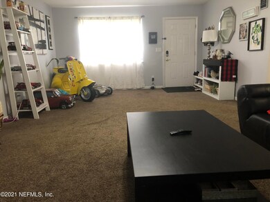 6864 Peter Pan Place, Jacksonville, FL 32210 - photo 5