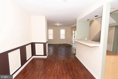 2923 Violet Ave, Baltimore, MD 21215 - photo 4