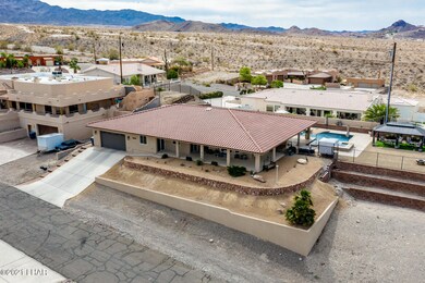 3820FortuneDrDrone_04